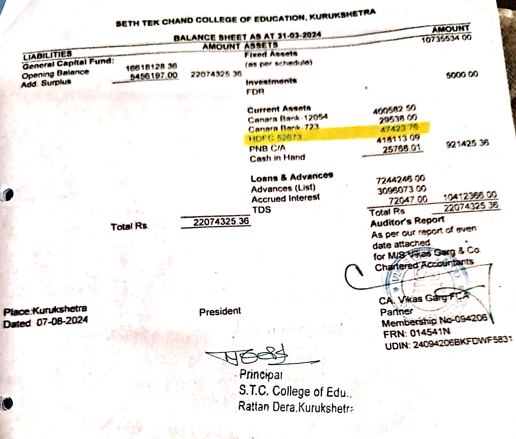 balance_sheet