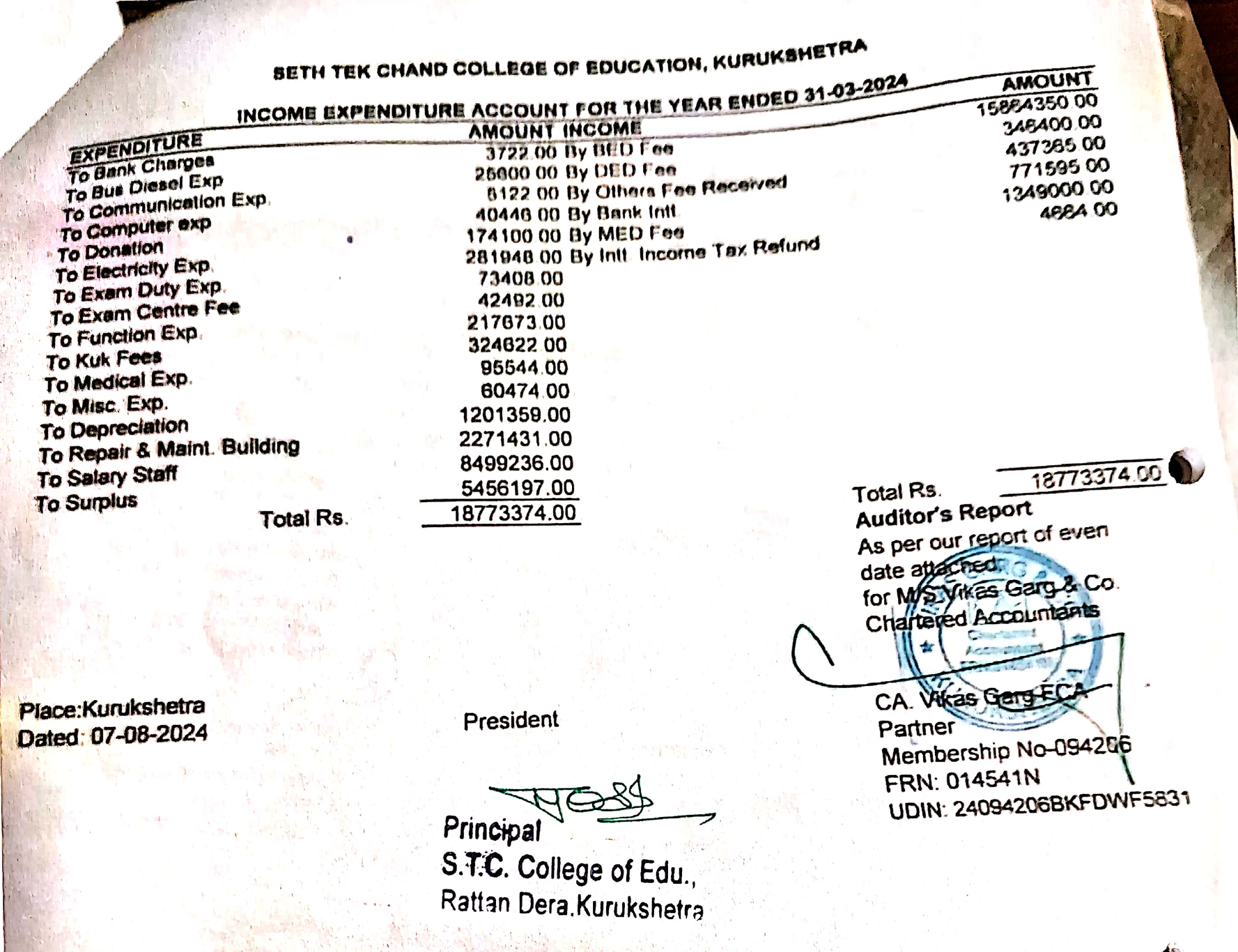 balance_sheet